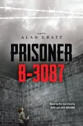 Prisoner B-3087