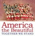 America the Beautiful: Together We Stand