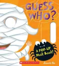 Guess Who?