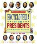Scholastic Encyclopedia of the Presidents and Their Times