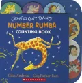 Giraffes Can't Dance