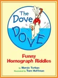 Dove Dove: Funny Homograph Riddles