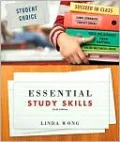 Essential Study Skills