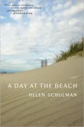 Day at the Beach