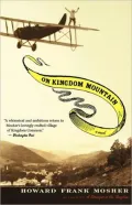 On Kingdom Mountain