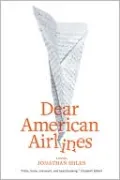 Dear American Airlines