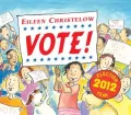 Vote!