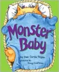 Monster Baby