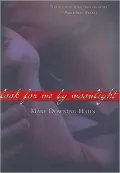 Look for Me by Moonlight
