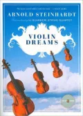 Violin Dreams