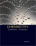 Chemistry, 8th Edition