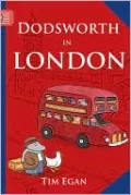 Dodsworth in London