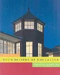 Foundations of Education
