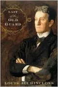 Last of the Old Guard