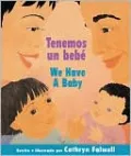 Tenemos Un Bebe/We Have a Baby