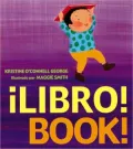 Libro!: Book!