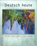 Deutsch Heute: Introductory German