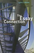 The Essay Connection