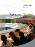 Research Papers