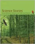 Science Stories: Science Methods for Elementary and Middle School Teachers, Vol. 4