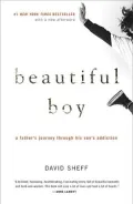 Beautiful Boy: A Father's Journey through His Son's Addiction