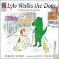 Lyle Walks the Dogs