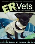 ER Vets: Life in an Animal Emergency Room
