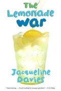 The Lemonade War