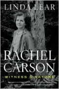 Rachel Carson: Witness for Nature