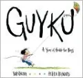 Guyku: A Year of Haiku for Boys
