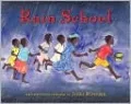 Rain School
