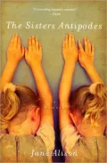The Sisters Antipodes