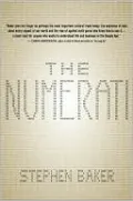 The Numerati