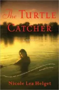 The Turtle Catcher