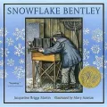 Snowflake Bentley