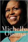 Michelle Obama