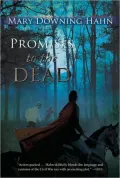 Promises to the Dead