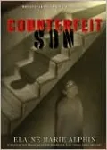 Counterfeit Son