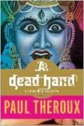 A Dead Hand: A Crime in Calcutta