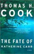 The Fate of Katherine Carr