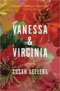 Vanessa &amp; Virginia