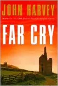 Far Cry