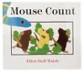 Mouse Count