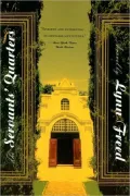 The Servants' Quarters