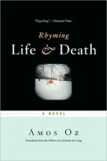 Rhyming Life & Death
