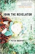 John the Revelator