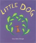 Little Dog