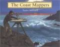 Coast Mappers