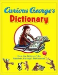 Curious George's Dictionary