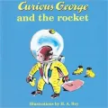 Curious George and the Rocket